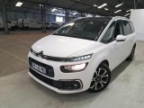  Citroen  Grand C4 Spacetourer   BUSINESS+ BLUEHDI 130 EAT8  #2