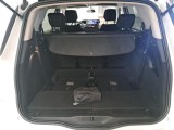  Citroen  Grand C4 Spacetourer   BUSINESS+ BLUEHDI 130 EAT8  #5