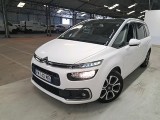  Citroen  Grand C4 Spacetourer   BUSINESS+ BLUEHDI 130 EAT8  