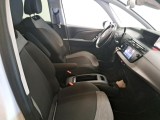  Citroen  Grand C4 Spacetourer   BUSINESS+ BLUEHDI 130 EAT8  #7