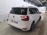  Citroen  Grand C4 Spacetourer   BUSINESS+ BLUEHDI 130 EAT8  #4