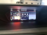  Citroen  Grand C4 Spacetourer   BUSINESS+ BLUEHDI 130 EAT8  #8