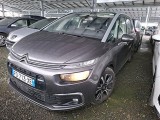  Citroen  Grand C4 Spacetourer  PureTech 130ch S&S Shine EAT8 7cv  