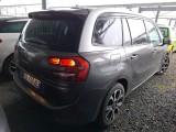  Citroen  Grand C4 Spacetourer  PureTech 130ch S&S Shine EAT8 7cv  #4