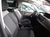  Citroen  Grand C4 Spacetourer  PureTech 130ch S&S Shine EAT8 7cv  #7