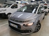  Citroen  Grand C4 Spacetourer   SHINE 1.5BHDI 130 S/S EAT8  