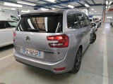  Citroen  Grand C4 Spacetourer   SHINE 1.5BHDI 130 S/S EAT8  #4