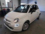  Fiat  500  1.0 70ch BSG S&S Pack Confort  