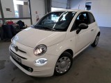  Fiat  500  1.0 70ch BSG S&S Pack Confort  #2