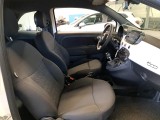  Fiat  500  1.0 70ch BSG S&S Pack Confort  #7