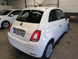  Fiat  500  1.0 70ch BSG S&S Pack Confort  #4