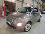  Fiat  500  1.0 70ch BSG S&S Lounge  