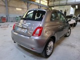  Fiat  500  1.0 70ch BSG S&S Lounge  #4