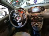  Fiat  500  1.0 70ch BSG S&S Lounge  #6