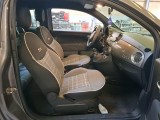  Fiat  500  1.0 70ch BSG S&S Lounge  #7