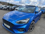  Ford  Focus  1.0 EcoBoost 125ch ST-Line Business  