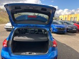  Ford  Focus  1.0 EcoBoost 125ch ST-Line Business  #5