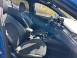  Ford  Focus  1.0 EcoBoost 125ch ST-Line Business  #7