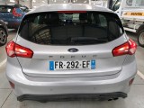  Ford  Focus  1.5 EcoBlue 120ch ST-Line  #5