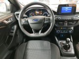  Ford  Focus  1.5 EcoBlue 120ch ST-Line  #6