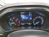  Ford  Focus  1.5 EcoBlue 120ch ST-Line  #8