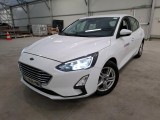  Ford  Focus  1.5 EcoBlue 120ch Trend  Business  #2