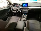  Ford  Focus  1.5 EcoBlue 120ch Trend  Business  #6