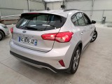  Ford  Focus  Active 1.0 EcoBoost 125ch   #4