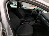  Ford  Focus  Active 1.0 EcoBoost 125ch   #7