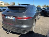  Jaguar  F-PACE  P400e Plug-in-Hybrid R-Dynamic HSE BVA8 AWD   #4