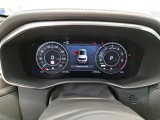  Jaguar  F-PACE  P400e Plug-in-Hybrid S BVA8 AWD  #8