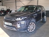  Land Rover  Range Rover Evoque  2.0 TD4 150 SE BVA Mark V  