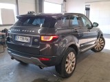  Land Rover  Range Rover Evoque  2.0 TD4 150 SE BVA Mark V  #4