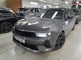  Opel  Astra  1.2 Turbo 130ch GS  #3