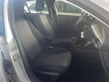  Opel  Corsa  1.2 75CH ELEGANCE BUSINESS  #7