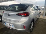  Opel  Corsa  1.2 75CH ELEGANCE BUSINESS  #4