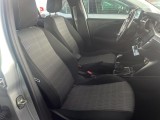  Opel  Corsa  1.2 75CH ELEGANCE BUSINESS  #7