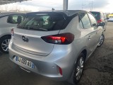  Opel  Corsa  1.2 75CH ELEGANCE BUSINESS  #4