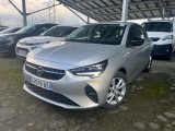  Opel  Corsa  1.2 75CH ELEGANCE BUSINESS  #2