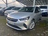  Opel  Corsa  1.2 75CH ELEGANCE BUSINESS  