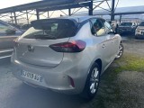  Opel  Corsa  1.2 75CH ELEGANCE BUSINESS  #4