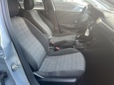  Opel  Corsa  1.2 75CH ELEGANCE BUSINESS  #7