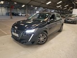  Peugeot  208  BLUEHDI 100 S&S ACTIVE BUSINESS  