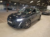  Peugeot  208  BLUEHDI 100 S&S ACTIVE BUSINESS  #2