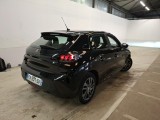  Peugeot  208  BLUEHDI 100 S&S ACTIVE BUSINESS  #4