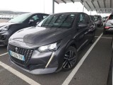  Peugeot  208  1.5 BlueHDi 100ch S&S Allure  #3