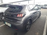  Peugeot  208  1.5 BlueHDi 100ch S&S Allure  #4