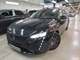  Peugeot  308  1.2 PureTech 110ch S&S Active Pack  #3