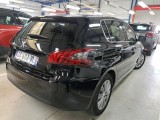  Peugeot  308  1.2 PureTech 130ch S&S Allure Pack  #4