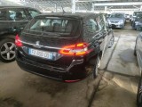  Peugeot  308  SW 1.5 BlueHDi 130ch S&S Active Business  #4